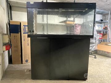 Acquario Juwel Rio 180 LED