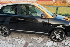 Ypsilon 1.3 Multijet