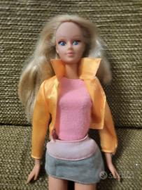 Barbie vintage 