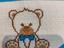 Immagine 1