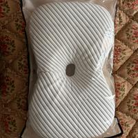 Cuscino in menory Faloma