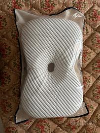 Cuscino in menory Faloma