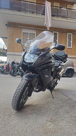 privato Vende BMW F 800 GT