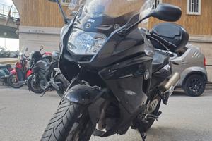 privato Vende BMW F 800 GT
