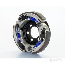 Frizione 3G Evolution per Yamaha Aerox - Polini 24