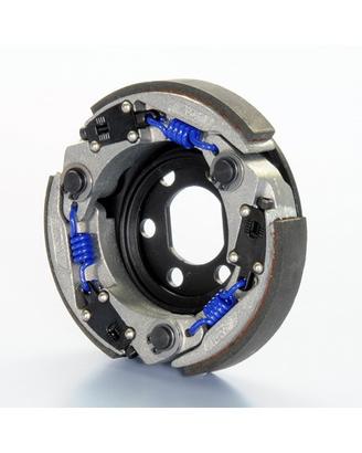 Frizione 3G Evolution per Yamaha Aerox - Polini 24