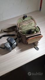 Kodak EasyShare DX6490