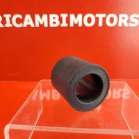 RULLINO TENDI CATENA BMW F650GS DAKAR