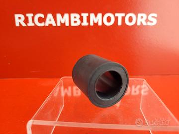 RULLINO TENDI CATENA BMW F650GS DAKAR