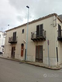 Immobile indipendente