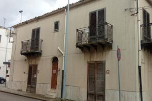 Immobile indipendente