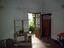 Immagine 15