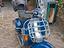 Immagine 1