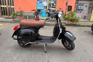 VESPA PX 125 LML