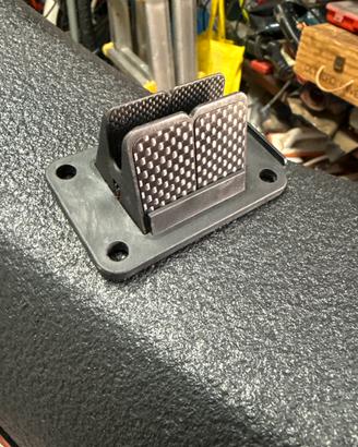 pacco lamellare top am6