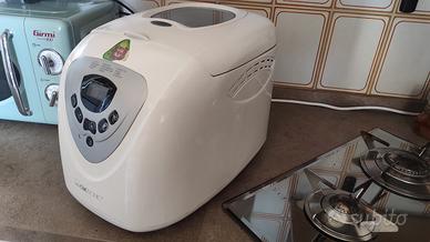 Macchina per il pane Ciatronic