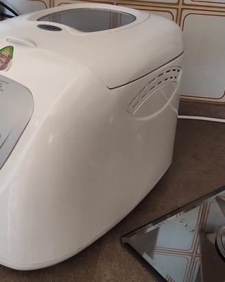Macchina per il pane Ciatronic