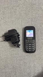 Cellulare Samsung