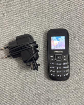 Cellulare Samsung