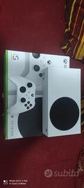 xbox serie s 512gb