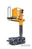 piattaforma-verticale-haulotte-mos-star-6-picking