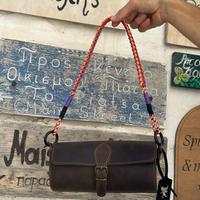 Borse in vera PELLE qualita premium