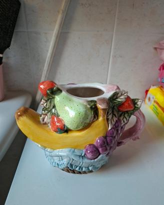 Teiera vintage Heritage Mint Ltd