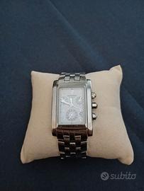 Orologio donna Longines crono