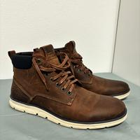 Stivali jack e jones