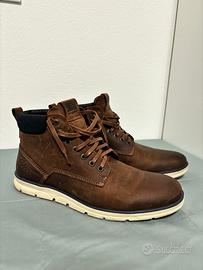 Stivali jack e jones