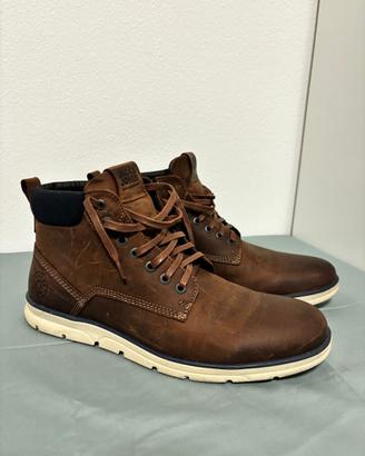 Stivali jack e jones