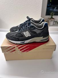 New balance 991 v1 43