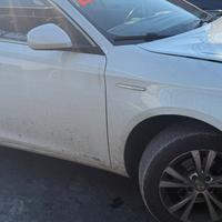 Ricambi alfa roneo giulietta