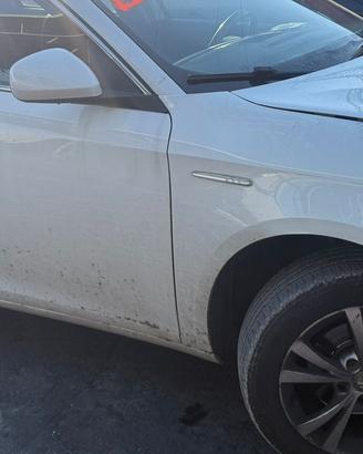 Ricambi alfa roneo giulietta