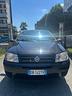 fiat-punto-1-3-mtj-5-porte-da-vetrina