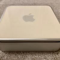 Mac Mini 2007 - HD 80 GB - perfetto RICONDIZIONATO