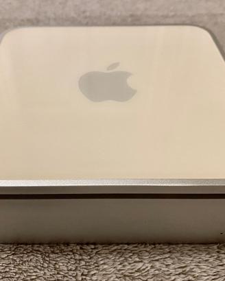 Mac Mini 2007 - HD 80 GB - perfetto RICONDIZIONATO