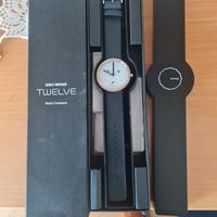 orologio 