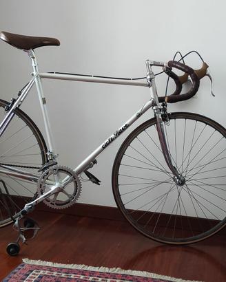 Ciclo Piave uomo