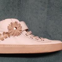 Scarpe Primigi da bambina eleganti numero 35