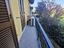 Immagine 25