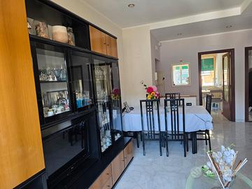 Via pironti: 3 vani + acc.ri