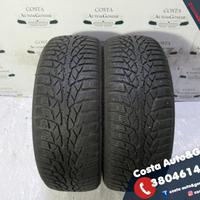 205 55 16 Nokian 2019 95% 205 55 R16 2 Gomme