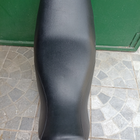 Sella TDM 850