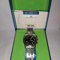 orologio radius I60069R