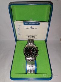 orologio radius I60069R