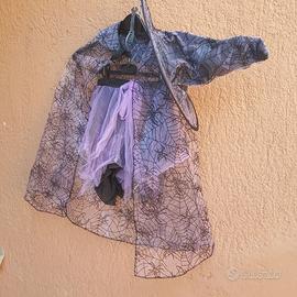 Halloween - Streghette gemelle