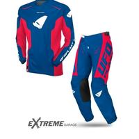 tuta cross/enduro ufo