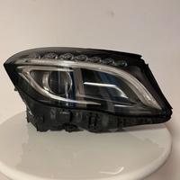 Faro gla200
