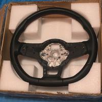 volante golf 7.5 GTI 